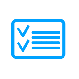 Временная Прописка в Гурьевске Временная Регистрация в Гурьевске